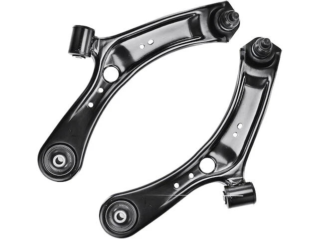 Front Lower Control Arm Set for Suzuki SX4 (2007–2013) BV984YP
