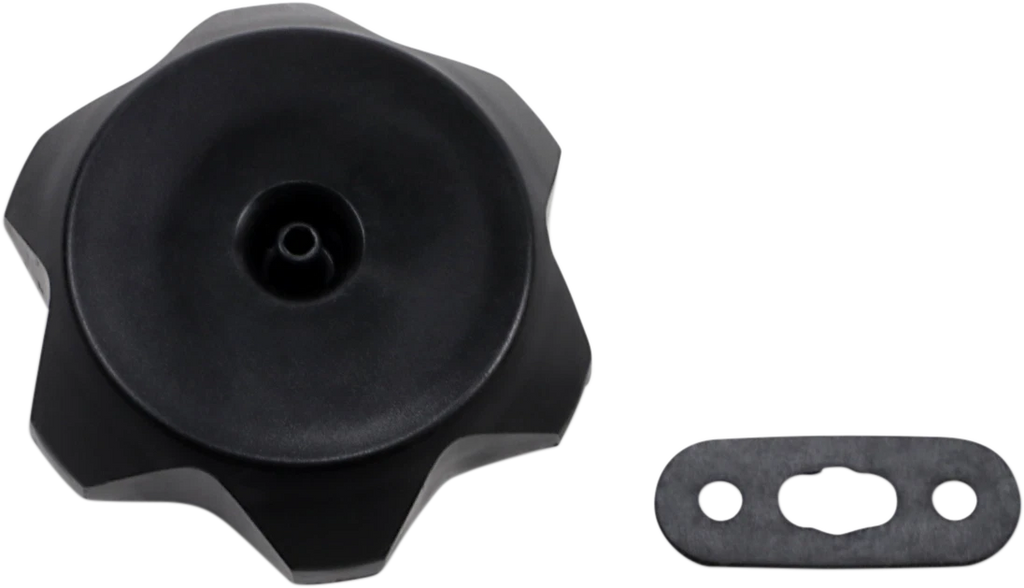 Large-Capacity Gas Tank for Suzuki (3.4 Gallon)