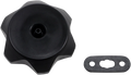 Large-Capacity Gas Tank for Suzuki (3.4 Gallon)