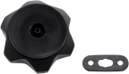Large-Capacity Gas Tank for Suzuki (3.4 Gallon)