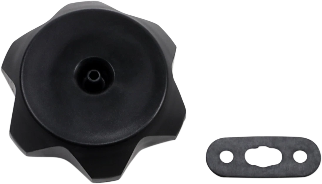 Large-Capacity Gas Tank for Suzuki (3.4 Gallon)