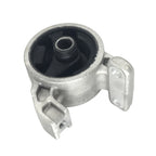 Engine Mount Lower Front for Hyundai Accent, Kia Rio, Rio5 (2006–2011) A7159