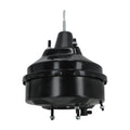Power Brake Booster for Chevy Silverado 1500 Tahoe GMC Sierra (2007–2014) 54-74826