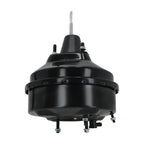 Power Brake Booster for Chevy Silverado 1500 Tahoe GMC Sierra (2007–2014) 54-74826