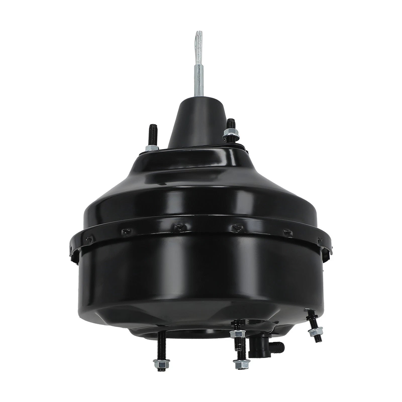 Power Brake Booster for Chevy Silverado 1500 Tahoe GMC Sierra (2007–2014) 54-74826