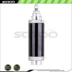 Starter for Mercury Mariner Outboard (50-57867, 50-72467, SM48369)