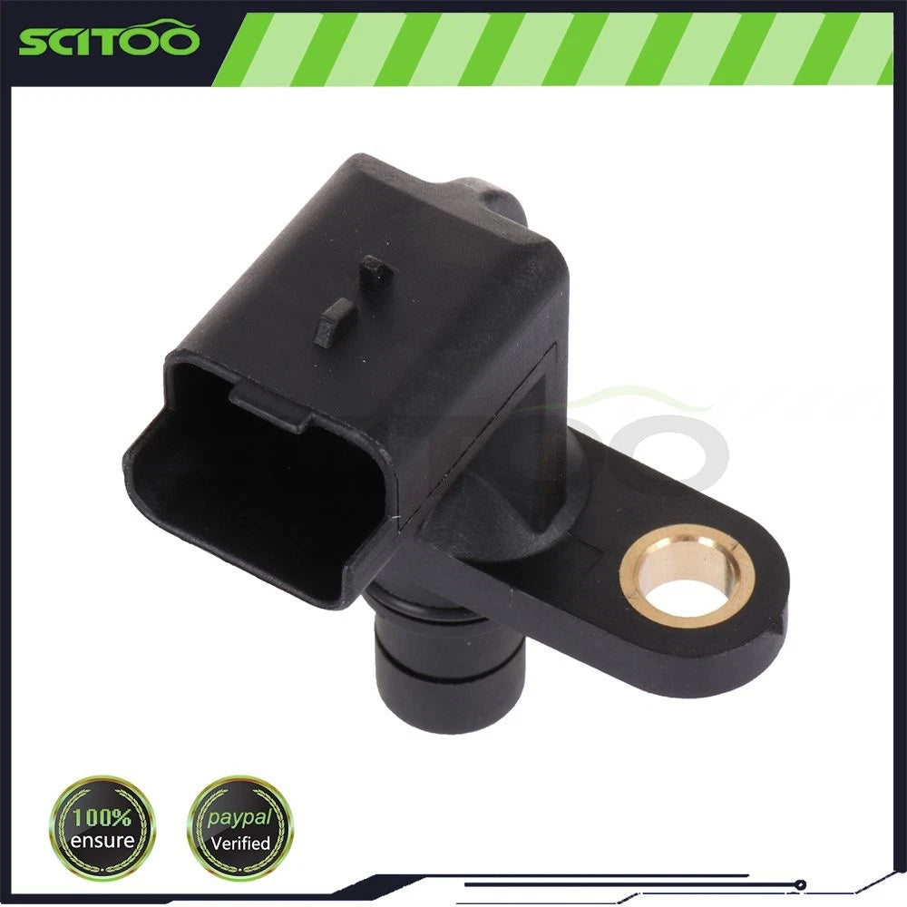 Camshaft Position RPM Sensor for Mini R55 R56 R57 (2007–2015) 13627588095