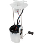 Electric Fuel Pump for Ford F-150 (2018–2020)