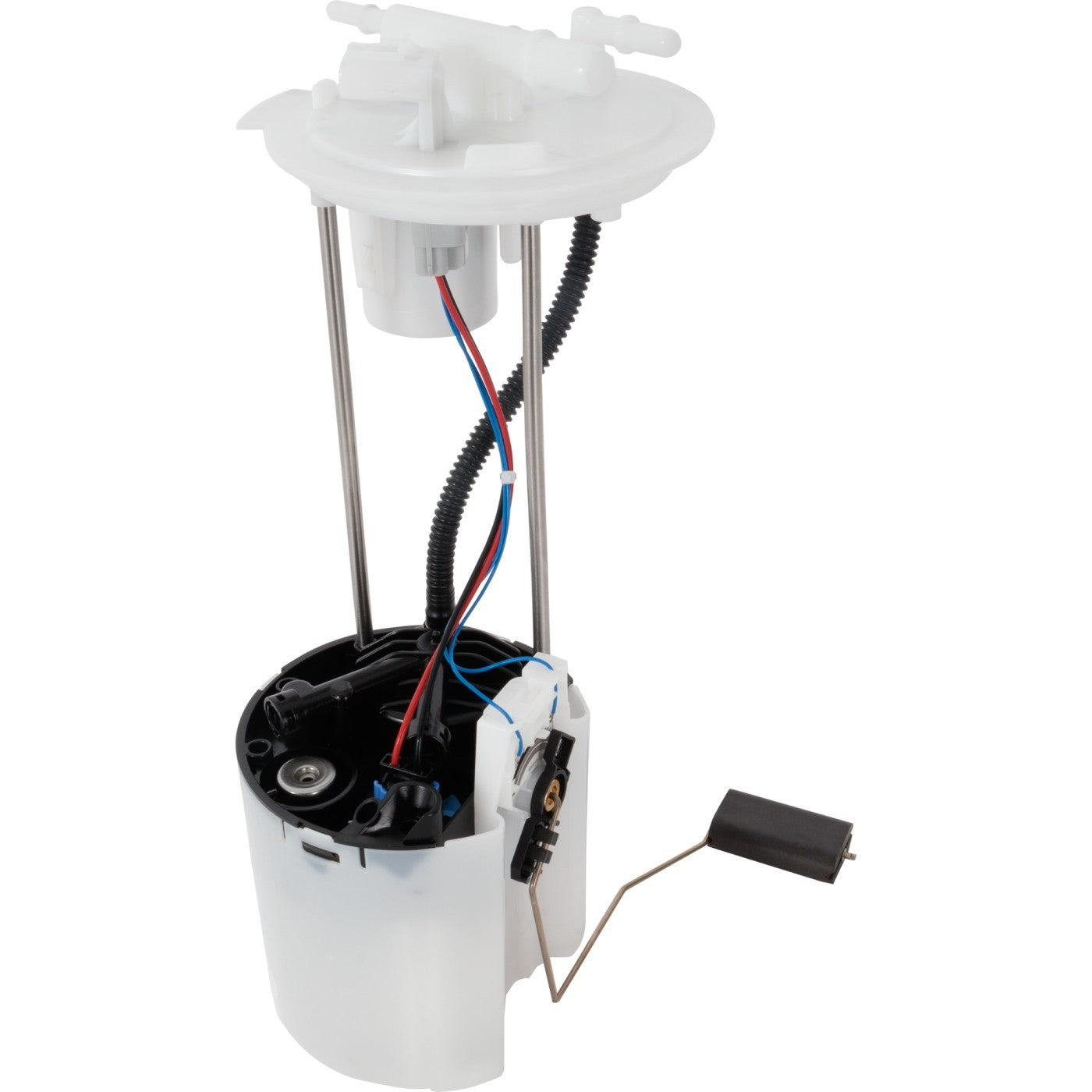 Electric Fuel Pump for Ford F-150 (2018–2020)