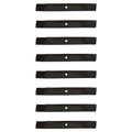 8X Mulching Mower Blade for Windsor (Replaces 50-4435)