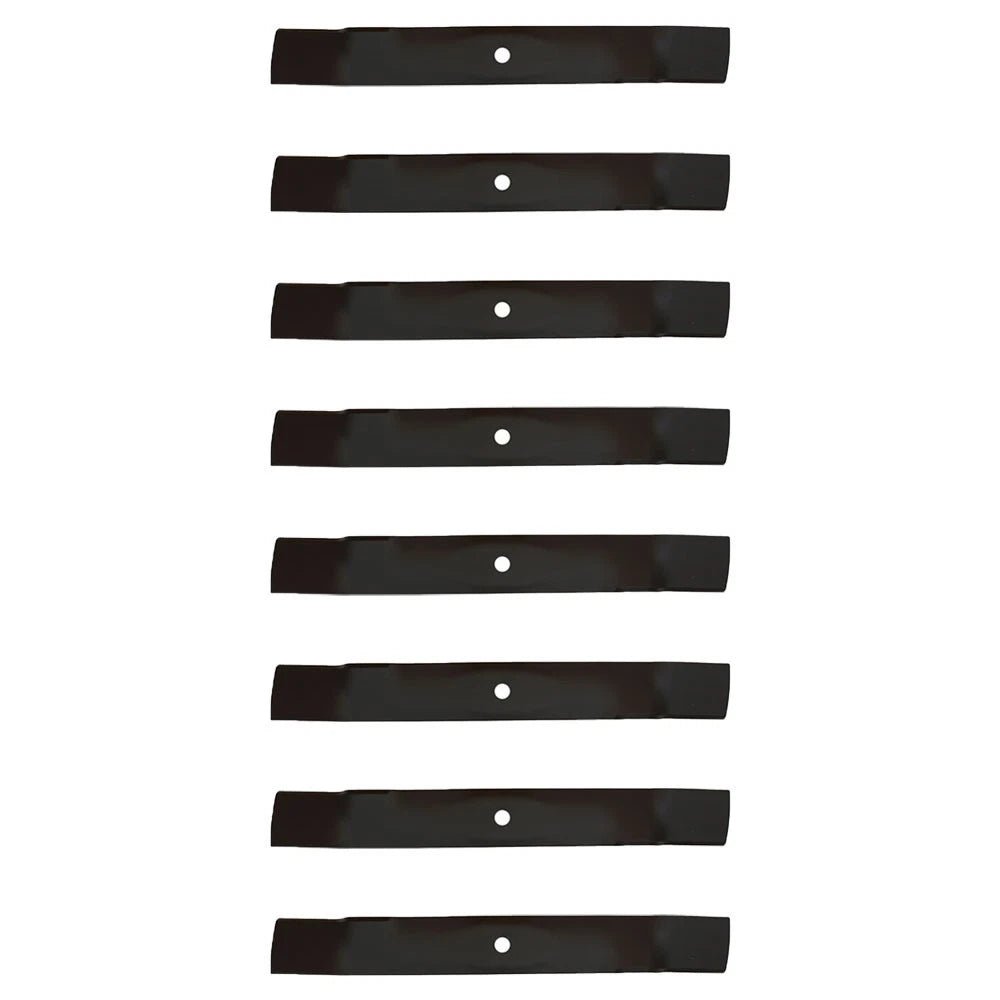 8X Mulching Mower Blade for Windsor (Replaces 50-4435)
