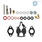 Carburetor Kit for Clark Bobcat 632 722 732
