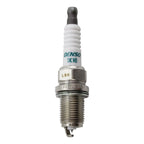 Denso Iridium Spark Plug for Acura Chevy Dodge MB VW Toyota (0.044 Gap)