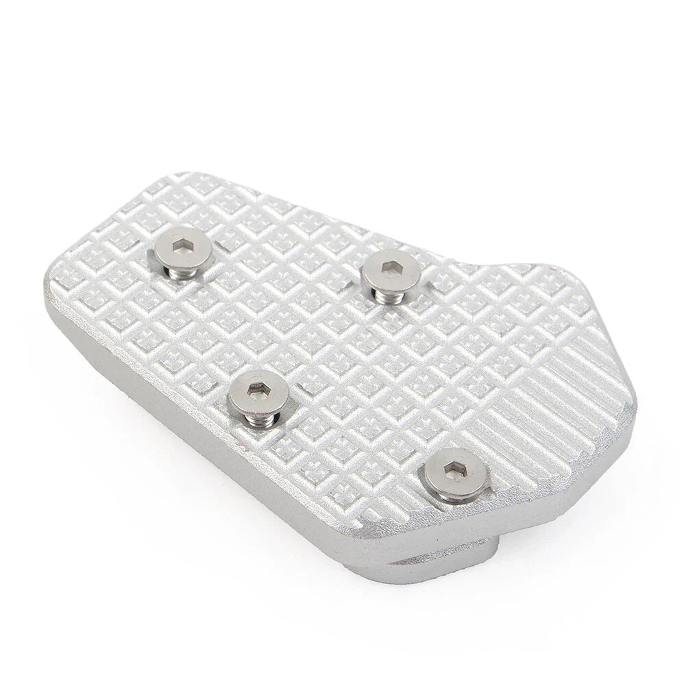 Rear Foot Brake Lever Pedal Pad Extender for BMW F900XR (2020-2021)