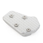 Rear Foot Brake Lever Pedal Pad Extender for BMW F900XR (2020-2021)
