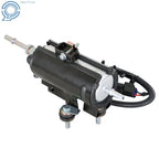 Fuel Pump for Ford F-250 F-350 F-450 Super Duty E-350 V8 7.3L Diesel