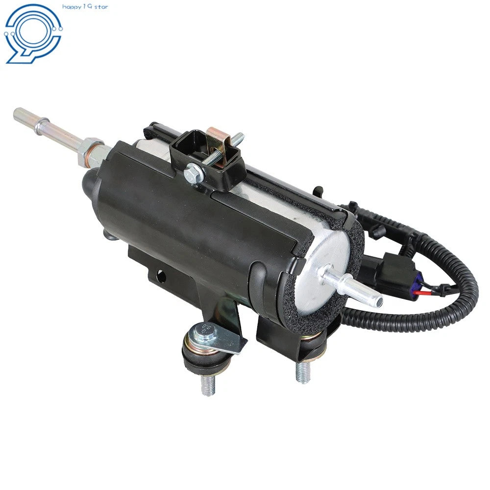 Fuel Pump for Ford F-250 F-350 F-450 Super Duty E-350 V8 7.3L Diesel