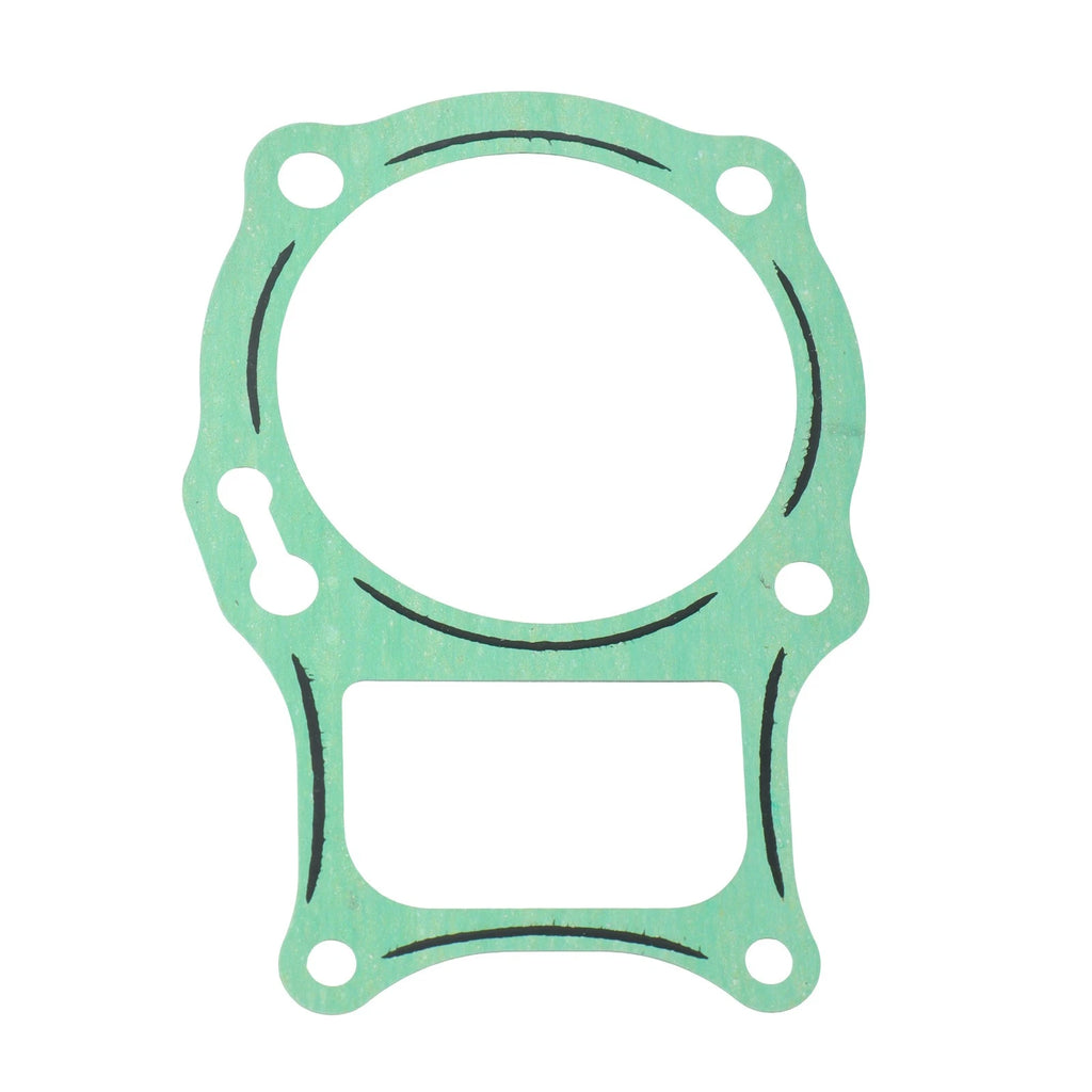 Valve Kit Gasket Set for Honda Recon 250 TRX250 2x4 (2002–2018)