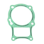 Valve Kit Gasket Set for Honda Recon 250 TRX250 2x4 (2002–2018)