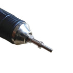 Conversion Head Drill Converter Collet Adapter for Electric Drill