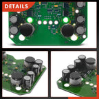 Fuel Injection Control Module for Ford E-350 F-250 Diesel (2003-2007)