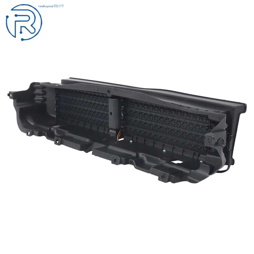 Front Grille Radiator Shutter 71350-THR-A01 for Honda Odyssey (2018–2020)