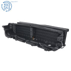 Front Grille Radiator Shutter 71350-THR-A01 for Honda Odyssey (2018–2020)