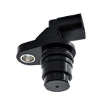 Engine Crankshaft Position Sensor for Honda Civic Accord (2001–2005) 37510-R40-A01