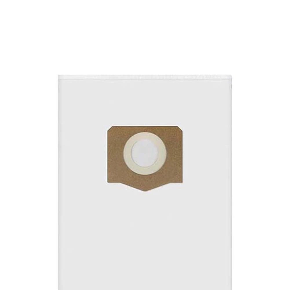 Vacuum Bags for EGO POWER+ WDV0900, AVG0905 (3.5 Litre Capacity)