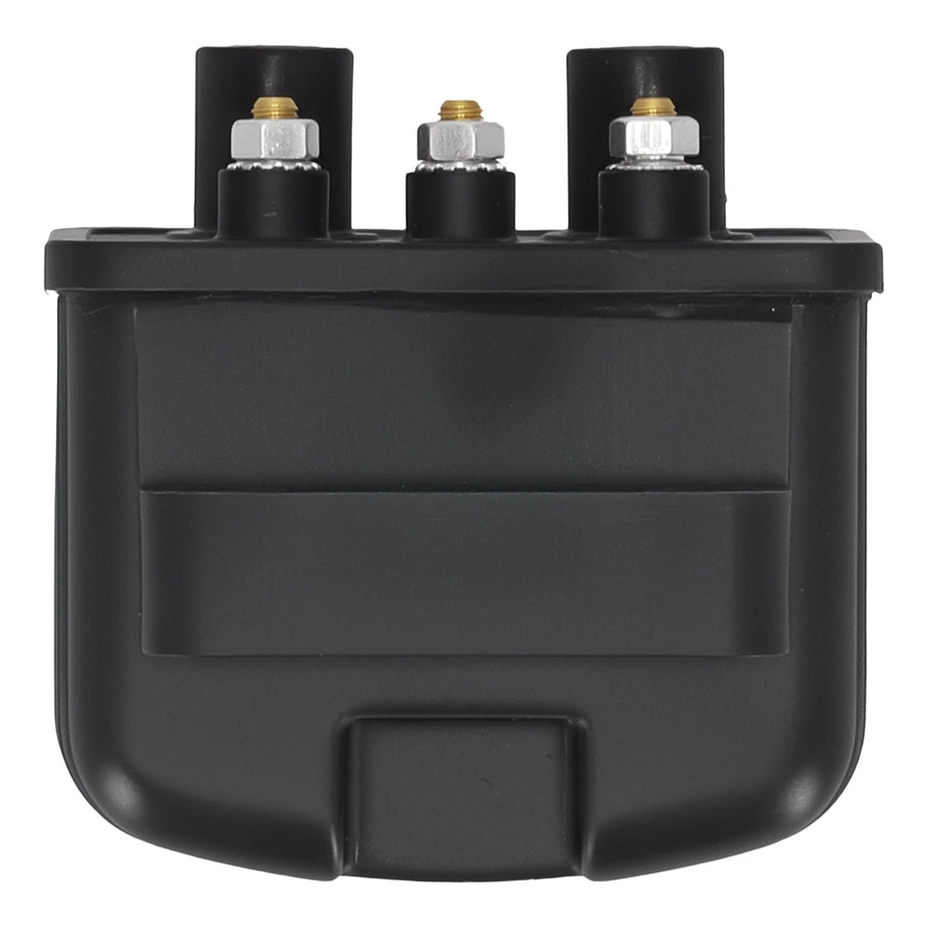 Ignition Coil for Harley Electra Glide Classic EFI (1995–2006)