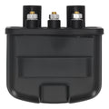 Ignition Coil for Harley Electra Glide Classic EFI (1995–2006)