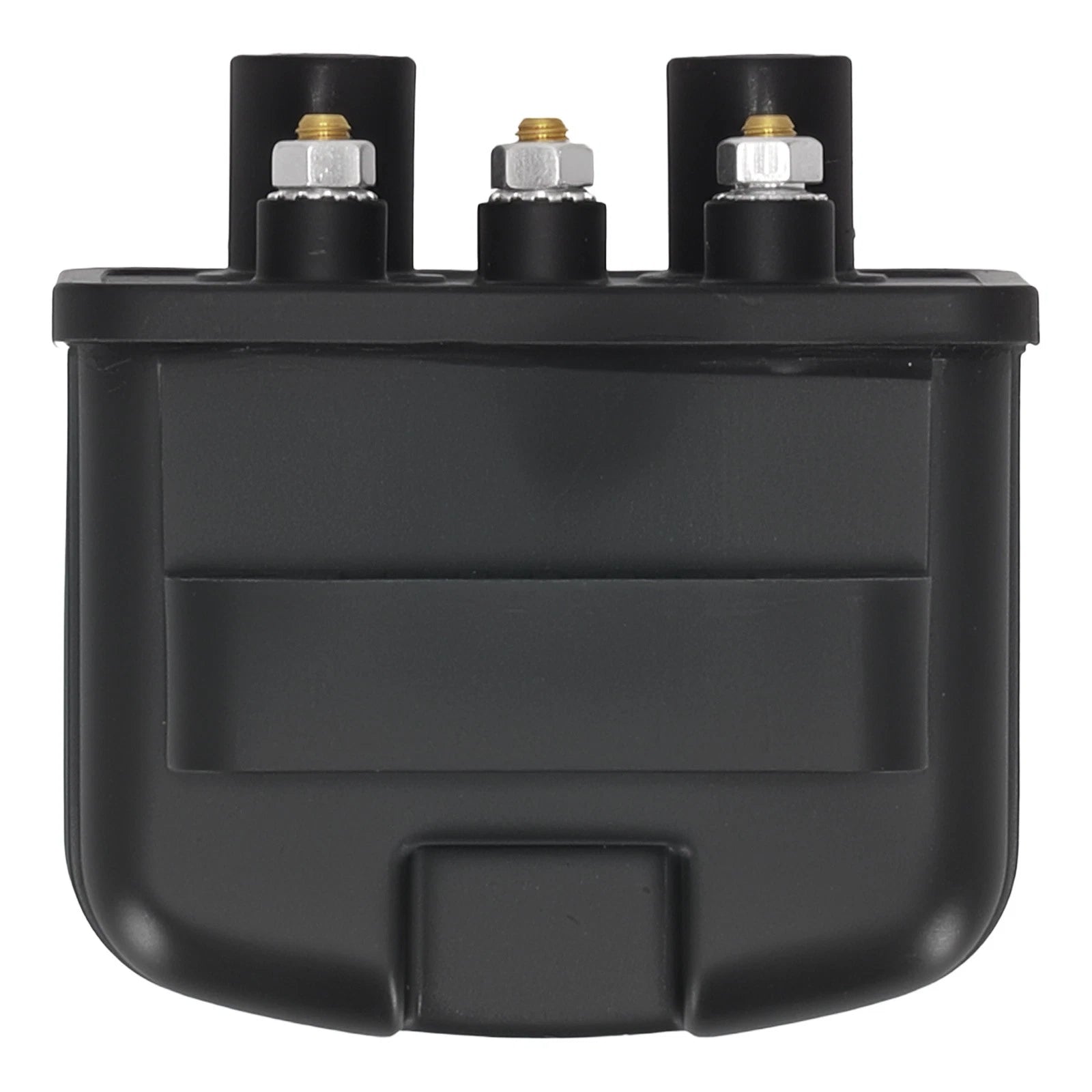 Ignition Coil for Harley Electra Glide Classic EFI (1995–2006)