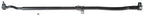Tie Rod End for Jeep Wrangler (2008-2011)