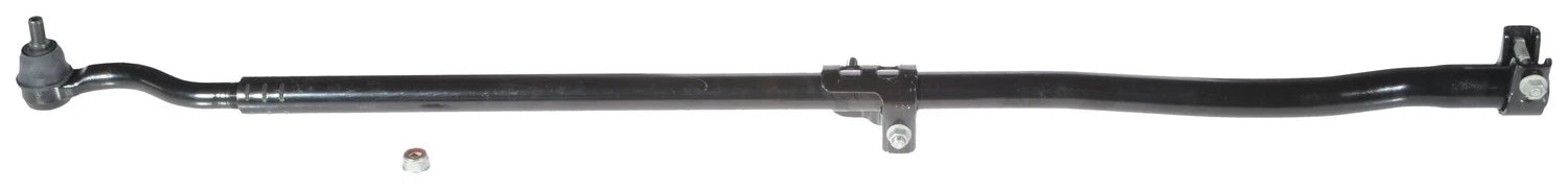 Tie Rod End for Jeep Wrangler (2008-2011)
