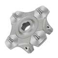 Front Rear Wheel Hub for Wildcat 1000/4 1000/4X/X (2012–2016) #1502-971