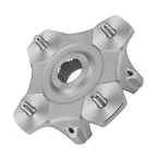 Front Rear Wheel Hub for Wildcat 1000/4 1000/4X/X (2012–2016) #1502-971