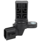Camshaft Position Sensor for Infiniti M45 QX4 Nissan Pathfinder (PC458)