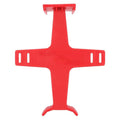 Fork Guard Suspension Support Brace for Dirt Bike Motorcycle (Universal)