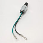 Solenoid for Kawasaki FH601D FH601V FH641D FH641V FH680D FH680V FH721D FH721V