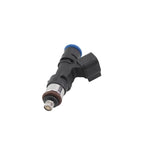 Bosch Fuel Injector for 62014