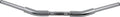 Fat Drag Bar Chrome for Harley Davidson XL & FXR (1.5 inch)