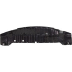 Engine Splash Shields for Hyundai Elantra Coupe (2013)