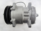 AC Compressor Replacement for Ford Ranger PX (2011-2018)