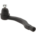 Tie Rod End for Honda Civic (1988-1991)