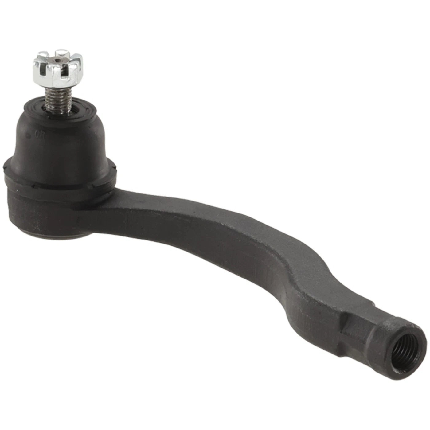 Tie Rod End for Honda Civic (1988-1991)