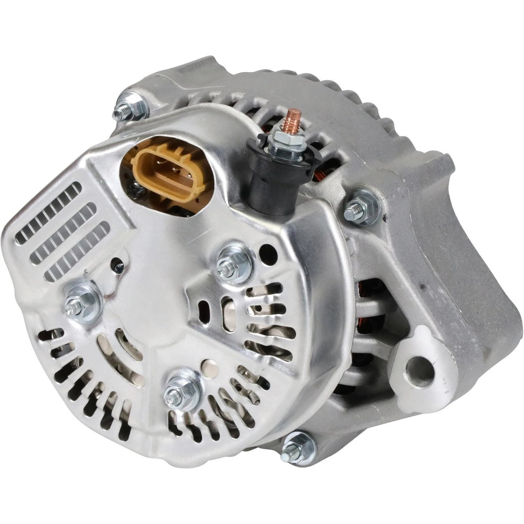 Alternator for Toyota Camry 2.2L (1993–1996)
