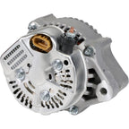 Alternator for Toyota Camry 2.2L (1993–1996)