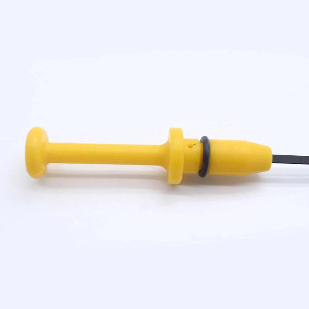 Oil Dipstick for Peugeot 106, Citroen C1 1.1L, 1.4L (2005-2014)