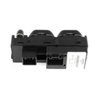 Power Window Switch for Ford F150 2002–2003 (Front Left, Crew Cab)