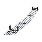 Billet Grille Insert for Chevy Silverado 1500 SS (2003-2006)
